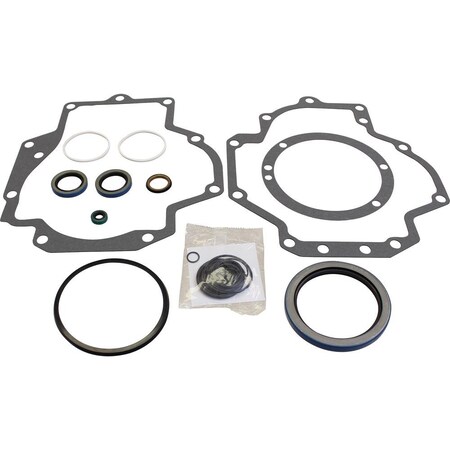 Aftermarket AM77720C93 Pto Gasket And Seal Kit AM77720C93-ABL